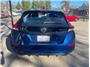 2022 Nissan LEAF * Low Miles * 1-Owner! * Thumbnail 7