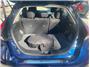 2022 Nissan LEAF * Low Miles * 1-Owner! * Thumbnail 8