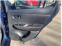 2022 Nissan LEAF * Low Miles * 1-Owner! * Thumbnail 9