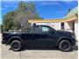 2019 Ram 1500 Quad Cab Rebel Pickup 4D 6 1/3 ft Thumbnail 1