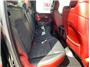 2019 Ram 1500 Quad Cab Rebel Pickup 4D 6 1/3 ft Thumbnail 10