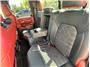 2019 Ram 1500 Quad Cab Rebel Pickup 4D 6 1/3 ft Thumbnail 11