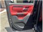 2019 Ram 1500 Quad Cab Rebel Pickup 4D 6 1/3 ft Thumbnail 12