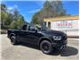 2019 Ram 1500 Quad Cab Rebel Pickup 4D 6 1/3 ft Thumbnail 2