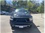 2019 Ram 1500 Quad Cab Rebel Pickup 4D 6 1/3 ft Thumbnail 3