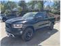 2019 Ram 1500 Quad Cab Rebel Pickup 4D 6 1/3 ft Thumbnail 4
