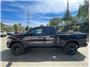 2019 Ram 1500 Quad Cab Rebel Pickup 4D 6 1/3 ft Thumbnail 5
