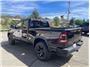 2019 Ram 1500 Quad Cab Rebel Pickup 4D 6 1/3 ft Thumbnail 6