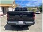 2019 Ram 1500 Quad Cab Rebel Pickup 4D 6 1/3 ft Thumbnail 7