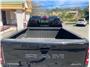 2019 Ram 1500 Quad Cab Rebel Pickup 4D 6 1/3 ft Thumbnail 8