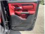 2019 Ram 1500 Quad Cab Rebel Pickup 4D 6 1/3 ft Thumbnail 9