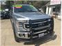 2021 Ford F250 Super Duty Crew Cab * Crew Cab 4X4! Lariat Many Options! * Thumbnail 10