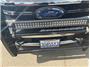 2021 Ford F250 Super Duty Crew Cab * Crew Cab 4X4! Lariat Many Options! * Thumbnail 11