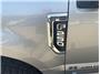 2021 Ford F250 Super Duty Crew Cab * Crew Cab 4X4! Lariat Many Options! * Thumbnail 12