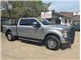 2021 Ford F250 Super Duty Crew Cab * Crew Cab 4X4! Lariat Many Options! * Thumbnail 2