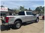 2021 Ford F250 Super Duty Crew Cab * Crew Cab 4X4! Lariat Many Options! * Thumbnail 3