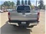 2021 Ford F250 Super Duty Crew Cab * Crew Cab 4X4! Lariat Many Options! * Thumbnail 4