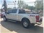 2021 Ford F250 Super Duty Crew Cab * Crew Cab 4X4! Lariat Many Options! * Thumbnail 5