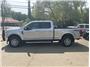 2021 Ford F250 Super Duty Crew Cab * Crew Cab 4X4! Lariat Many Options! * Thumbnail 6
