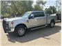 2021 Ford F250 Super Duty Crew Cab * Crew Cab 4X4! Lariat Many Options! * Thumbnail 7