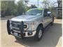 2021 Ford F250 Super Duty Crew Cab * Crew Cab 4X4! Lariat Many Options! * Thumbnail 8