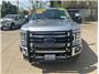 2021 Ford F250 Super Duty Crew Cab * Crew Cab 4X4! Lariat Many Options! * Thumbnail 9