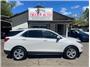 2019 Chevrolet Equinox LT Sport Utility 4D Thumbnail 1