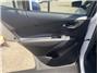 2019 Chevrolet Equinox LT Sport Utility 4D Thumbnail 10