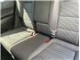 2019 Chevrolet Equinox LT Sport Utility 4D Thumbnail 11