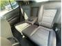 2019 Chevrolet Equinox LT Sport Utility 4D Thumbnail 12