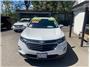 2019 Chevrolet Equinox LT Sport Utility 4D Thumbnail 3
