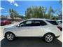 2019 Chevrolet Equinox LT Sport Utility 4D Thumbnail 5
