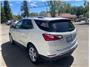 2019 Chevrolet Equinox LT Sport Utility 4D Thumbnail 6