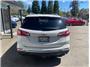 2019 Chevrolet Equinox LT Sport Utility 4D Thumbnail 7