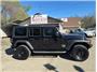 2020 Jeep Wrangler Unlimited * WOW! Lifted Many Options! * Thumbnail 1