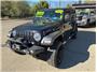 2020 Jeep Wrangler Unlimited * WOW! Lifted Many Options! * Thumbnail 10