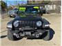 2020 Jeep Wrangler Unlimited * WOW! Lifted Many Options! * Thumbnail 11