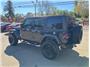 2020 Jeep Wrangler Unlimited * WOW! Lifted Many Options! * Thumbnail 7