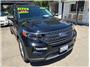 2022 Ford Explorer * 4WD Clean CarFax! * Thumbnail 10