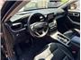 2022 Ford Explorer * 4WD Clean CarFax! * Thumbnail 11