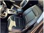 2022 Ford Explorer * 4WD Clean CarFax! * Thumbnail 12