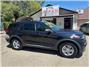 2022 Ford Explorer * 4WD Clean CarFax! * Thumbnail 2