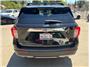 2022 Ford Explorer * 4WD Clean CarFax! * Thumbnail 4
