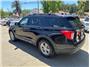 2022 Ford Explorer * 4WD Clean CarFax! * Thumbnail 5