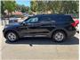 2022 Ford Explorer * 4WD Clean CarFax! * Thumbnail 6