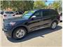 2022 Ford Explorer * 4WD Clean CarFax! * Thumbnail 7