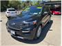 2022 Ford Explorer * 4WD Clean CarFax! * Thumbnail 8