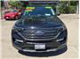 2022 Ford Explorer * 4WD Clean CarFax! * Thumbnail 9