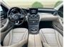 2018 Mercedes-Benz C-Class C 300 Sedan 4D Thumbnail 11