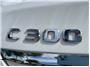 2018 Mercedes-Benz C-Class C 300 Sedan 4D Thumbnail 9